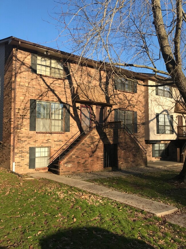 Photo - 507 Halia Crest