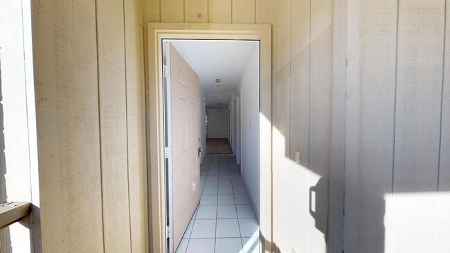 1855 Norwood Ct Unidad 5
