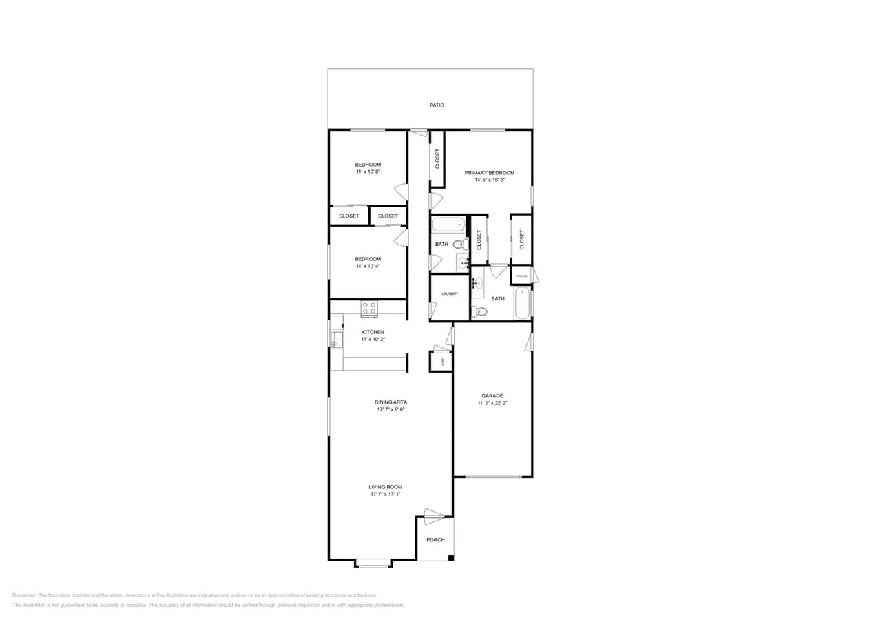 Photo - 5885 Wilkinson St