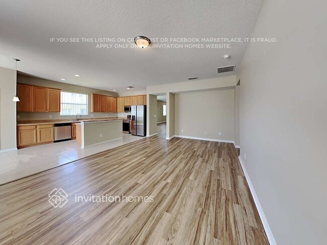 Photo - 5008 Gandross Ln