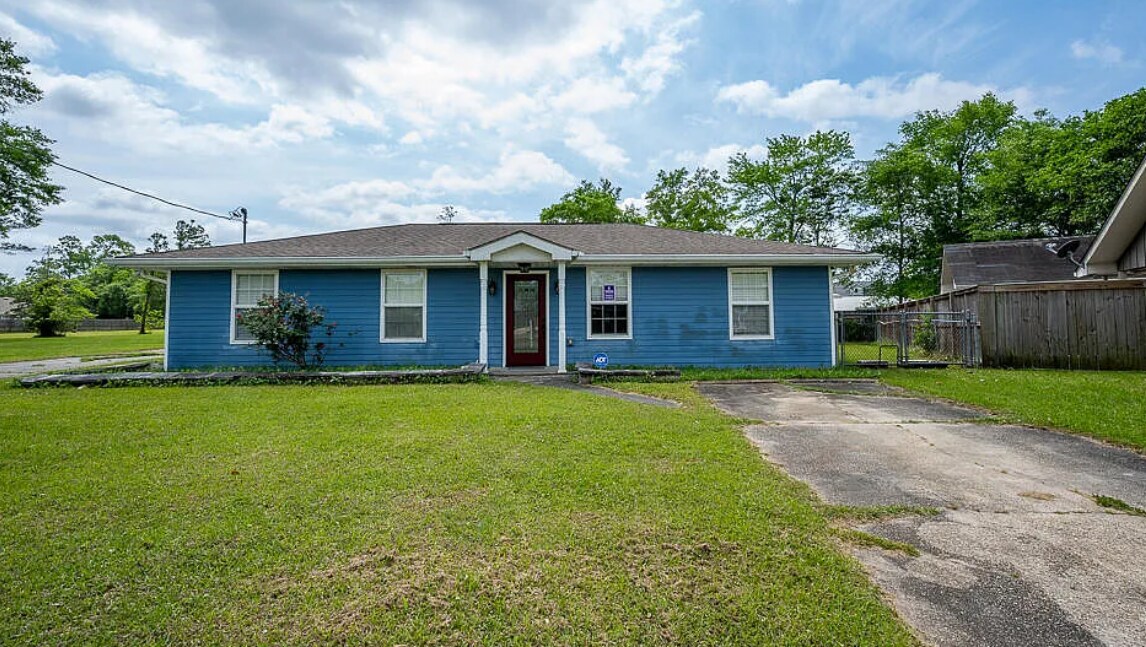 Photo - 214 Corinth Dr (Bay St. Louis, MS)