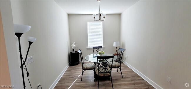 Building Photo - 2045 Yellowfin Cir Rental