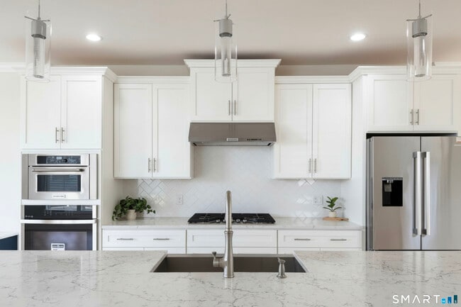 Photo - 25 Brentwood Cir Unit 25