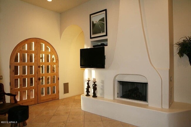 Photo - 14022 N 83rd St