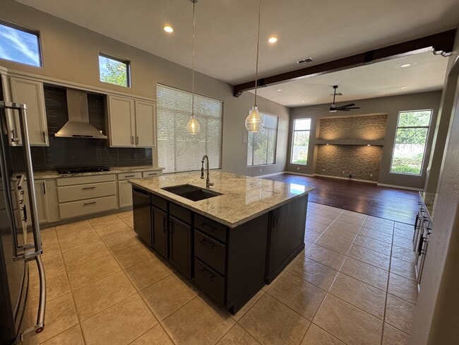 Photo - 3172 E Birchwood Pl