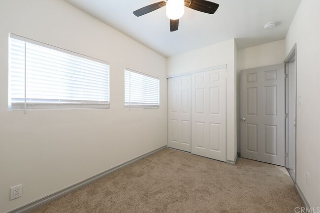 bdrm 1 - 3301 W 108th St House