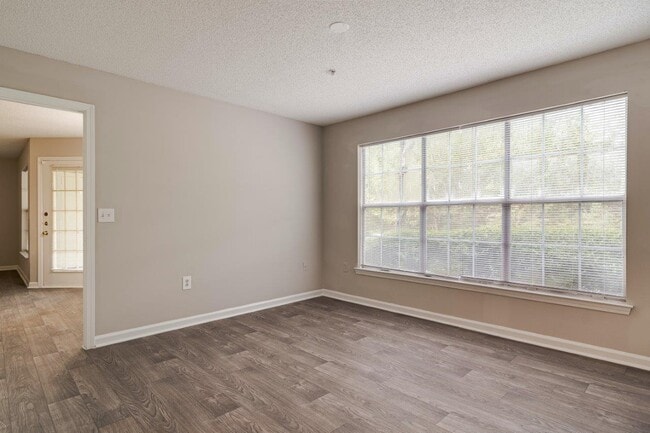 Keswick Village Apartments and Townhomes