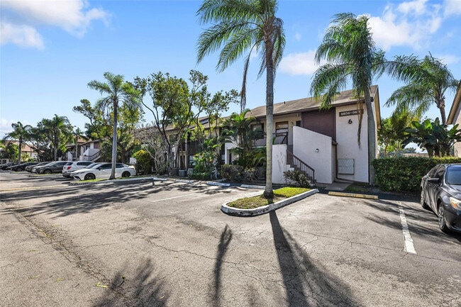 Photo - 9866 Nob Hill Ct Unidad 9866