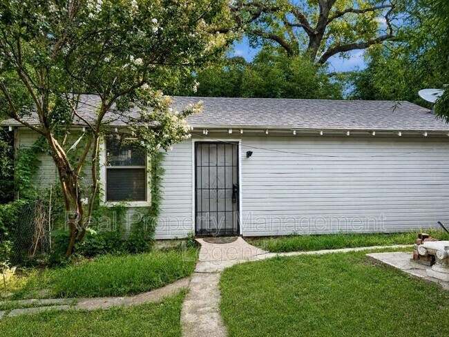933 Gillham Rd Unidad Gillham Rd 935