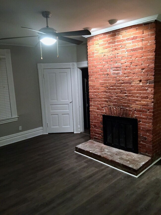 Photo - *** Amazing Apartment in Mt. Washington * ... Unit 1