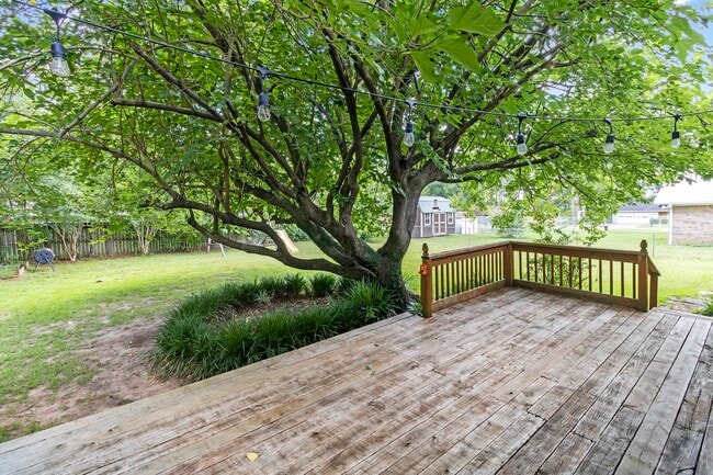 Photo - 115 Nancy Dr