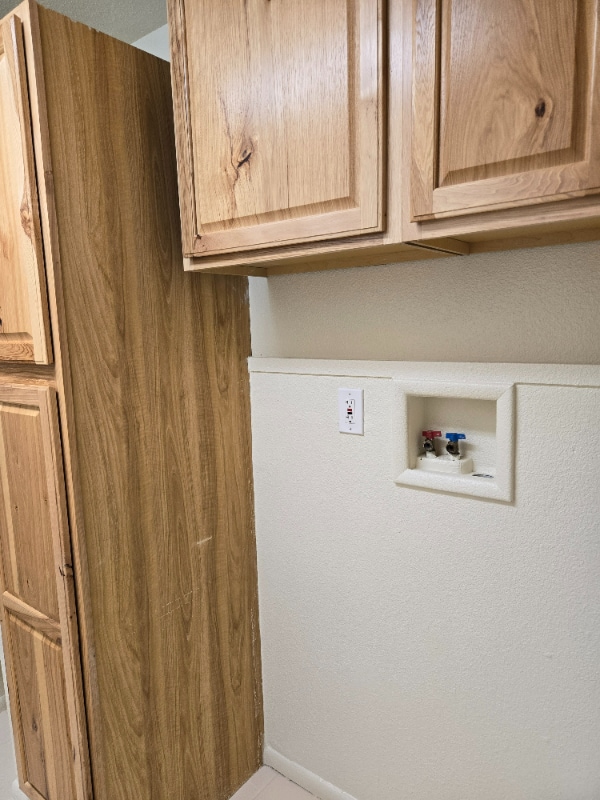 Photo - 1514 4th St Unit 1514