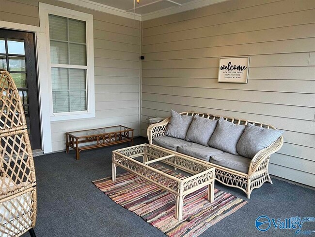 Photo - 5 Atherton Cir SW