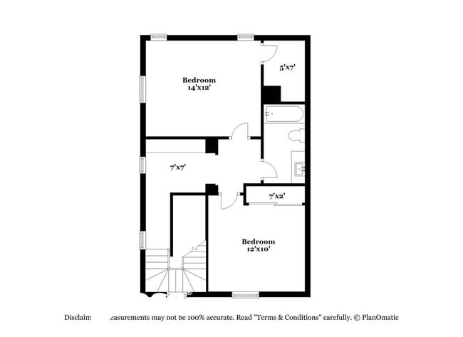 Photo - 4043 W Pedro Ln