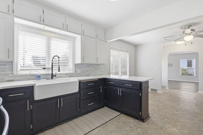 Photo - 9128 Austin Rd