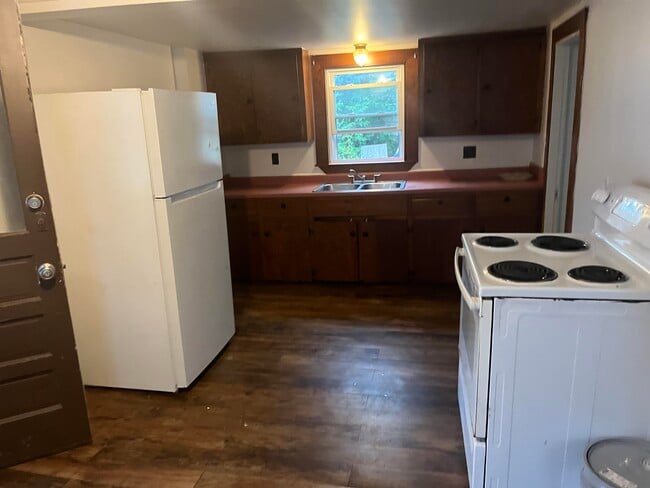 Photo - 216 Water St Unidad 1