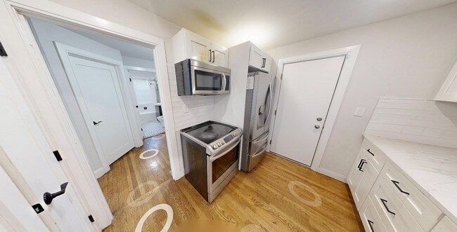 Photo - 25 Greycliff Rd Condo Unit 1