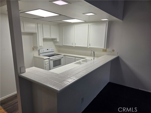 Photo - 2755 Quail Ridge Cir Unit CI37