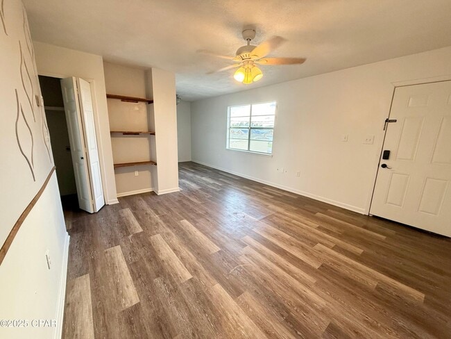 Photo - 506 N 11th St Unit A4