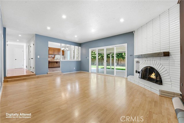 Photo - 1163 N Lincoln St