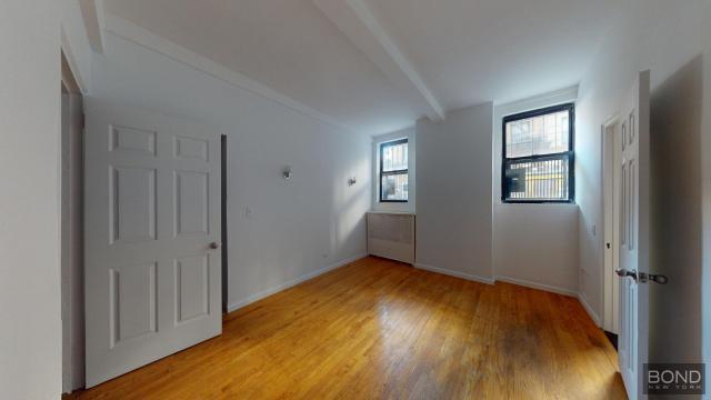 1 bedroom in Manhattan NY 10023 - 1 bedroom in Manhattan NY 10023 Condo Unit 1A