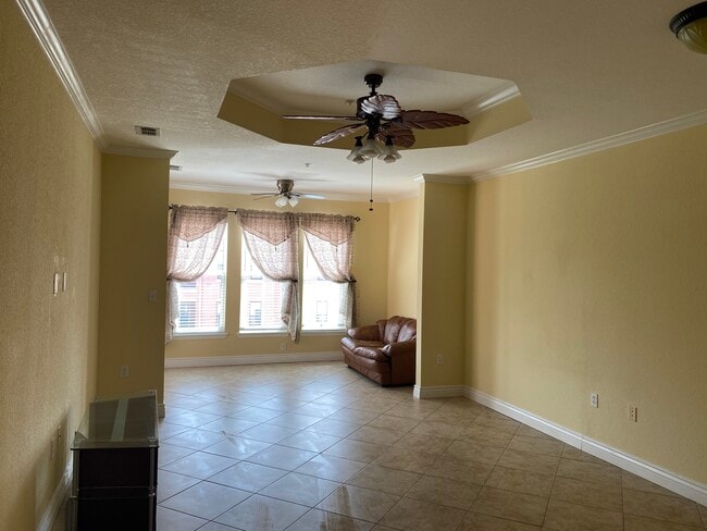 Photo - 2755 Via Capri Unit 1235