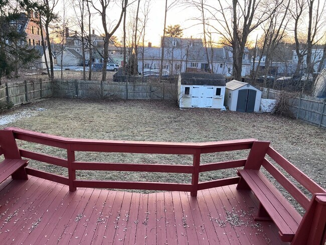 Photo - 10-12-12 Spring St