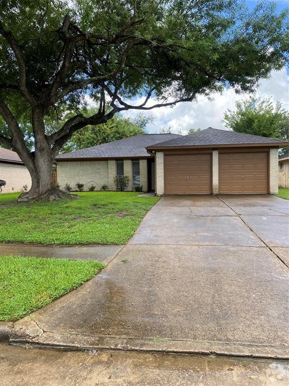 Building Photo - 410 Reseda Dr Rental