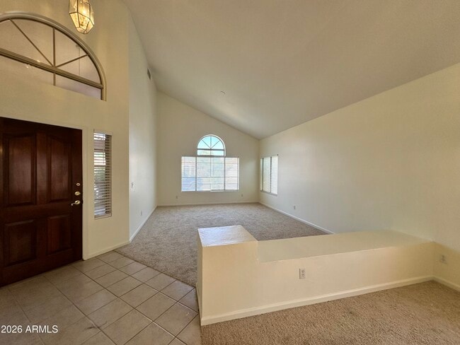 Photo - 1667 S Sycamore Pl
