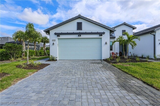 Building Photo - 14759 Kingfisher Lp Rental