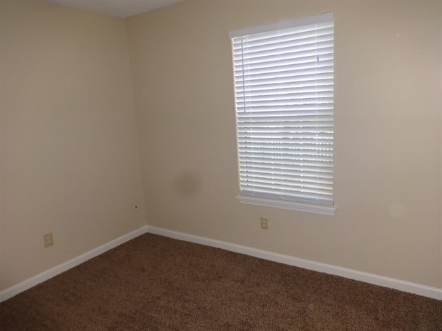 2199 Sandell Trail SW