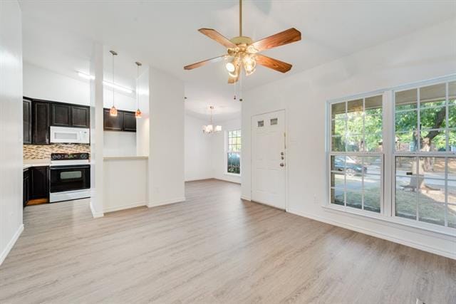 Photo - 2445 Red River St