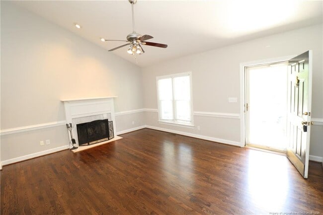 Photo - 2002 Keokuk Ct