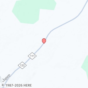 Building Photo - 2607 NC Hwy 111-122 S-