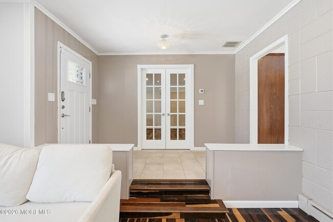 Photo - 294 Brighton Ave