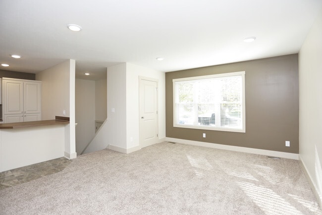 Photo - Baybrooke Properties