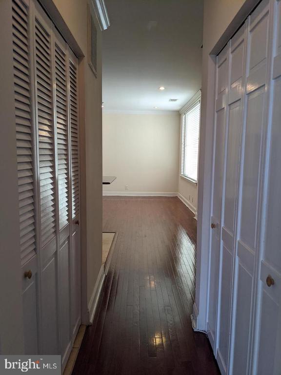 Photo - 627 N 18th St Unit 205