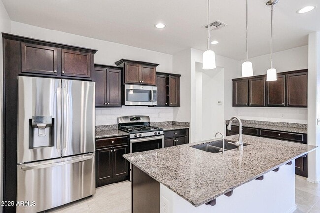 Photo - 10398 W Rosewood Ln