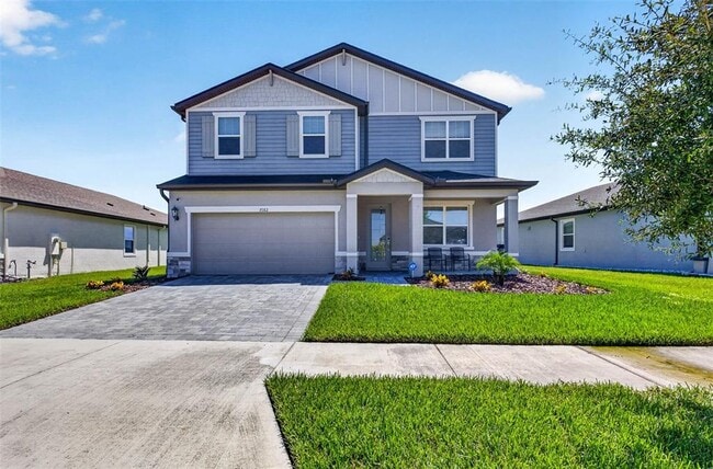 Building Photo - 7182 Heron Walk Ln