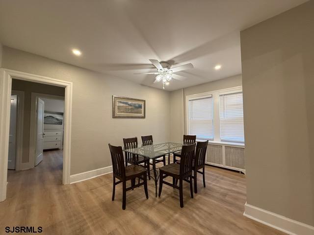 109 N Granville Ave