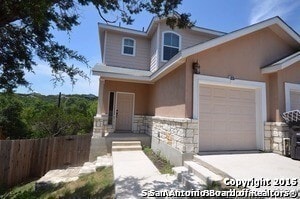 Photo - 7418 Moss Brook Dr