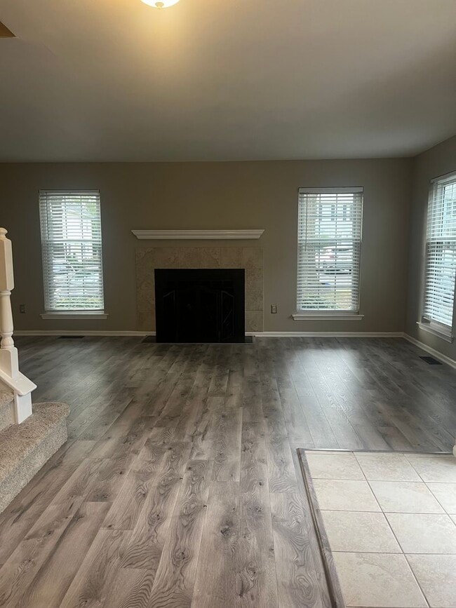 Photo - 3 Bd / 2.5 Bth Pennsbury School District Townhome