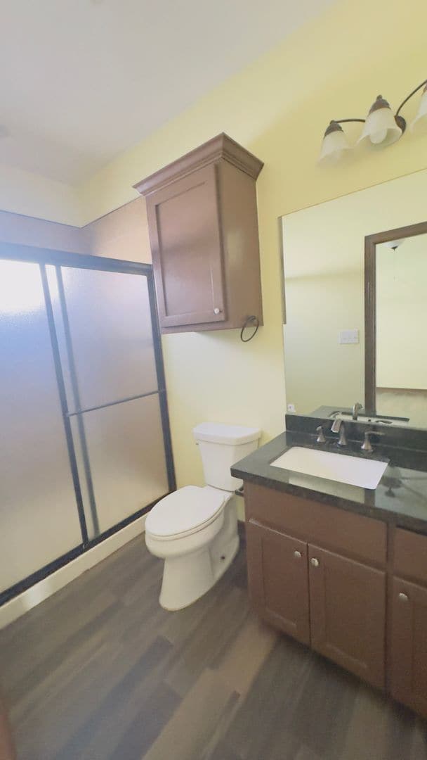 Photo - 211 Fig Dr Unit #4