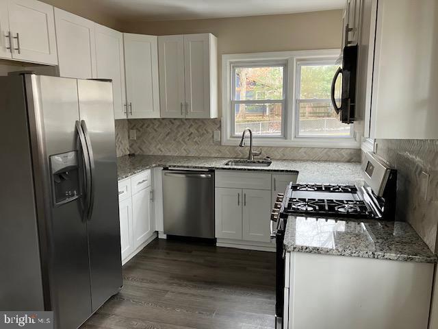 Photo - 45 W Lakeshore Dr