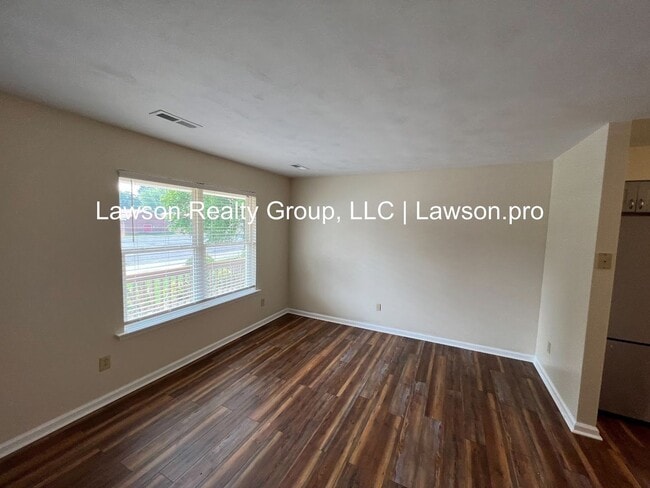 Photo - 7th St 306-8 Unit 308