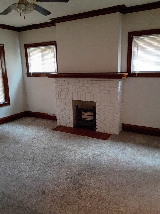 Photo - 14122 Detroit Ave Unit Sherlou #3