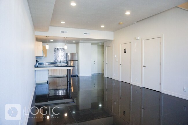 Photo - 179 West 700 S