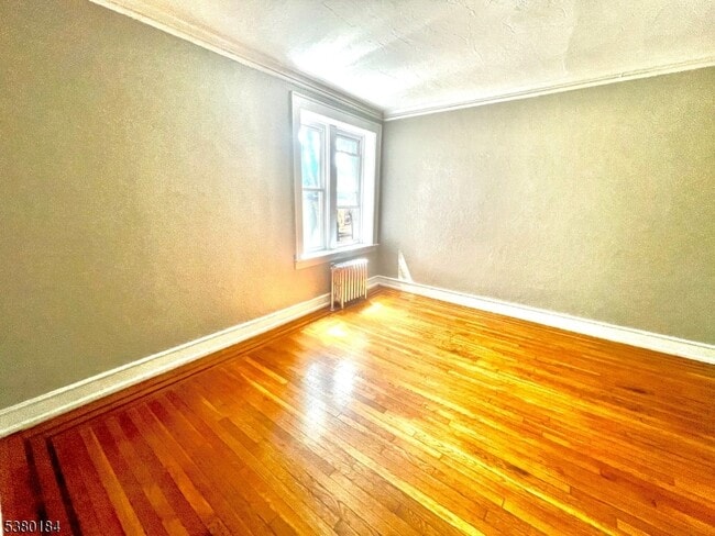 Photo - 17 Elwood Pl Apartment Unit 205