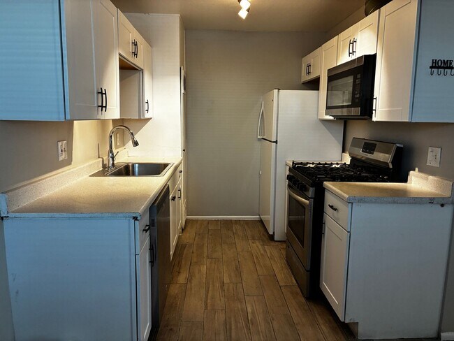 Photo - 4116 E Moreland St Unit A