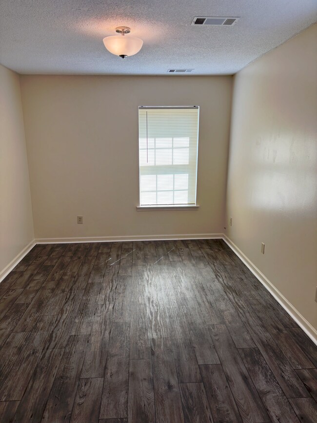 Photo - 212 Samaritan Dr Unit 206A